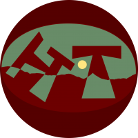 pictoTT